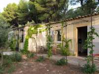 Location maison 8 pièces