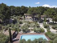 Location maison 8 pièces