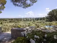 Location maison 8 pièces