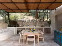 Location maison 8 pièces