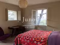 Location maison 8 pièces