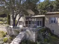 Location maison 8 pièces