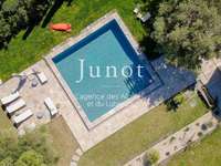 Location maison 12 pièces Location maison 12 pièces