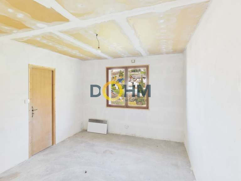 Maison Barby - 3 chambres - 164m²