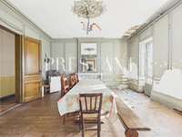 Vente maison 21 pièces Vente maison 21 pièces