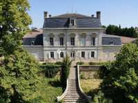 Vente maison 21 pièces Vente maison 21 pièces