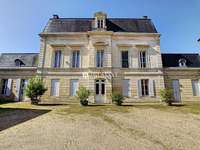 Vente maison 21 pièces Vente maison 21 pièces