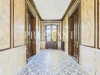Vente maison 21 pièces Vente maison 21 pièces