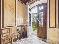 Vente maison 21 pièces Vente maison 21 pièces