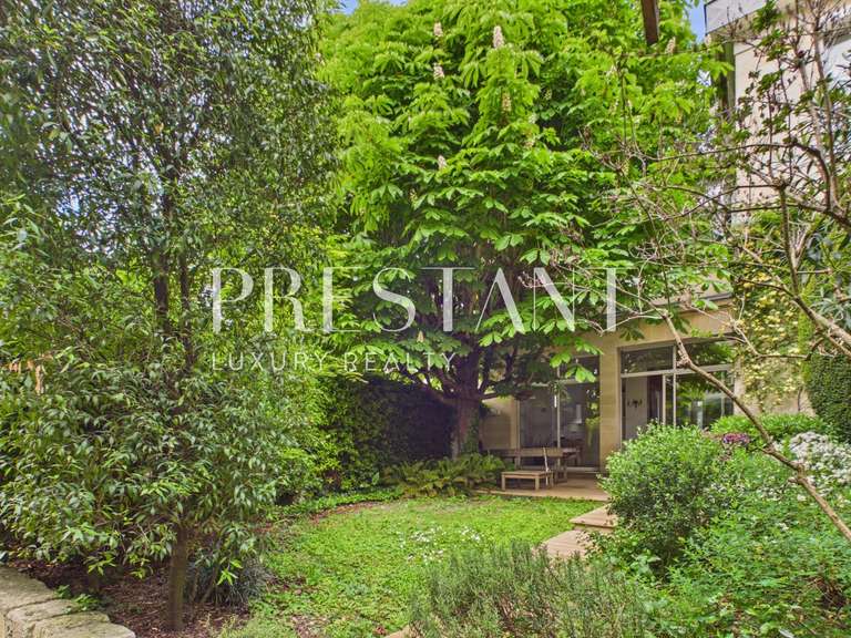 Maison Bordeaux - 6 chambres - 373m²