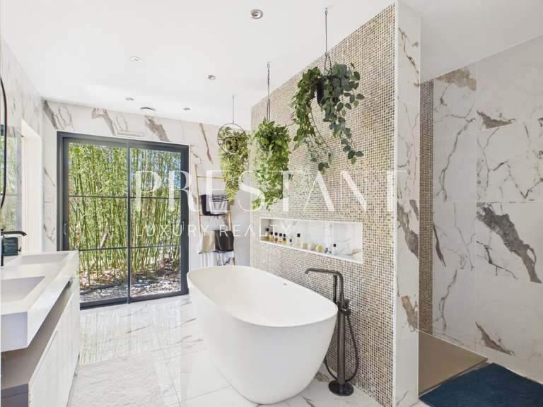 Maison Bouliac - 4 chambres - 168m²