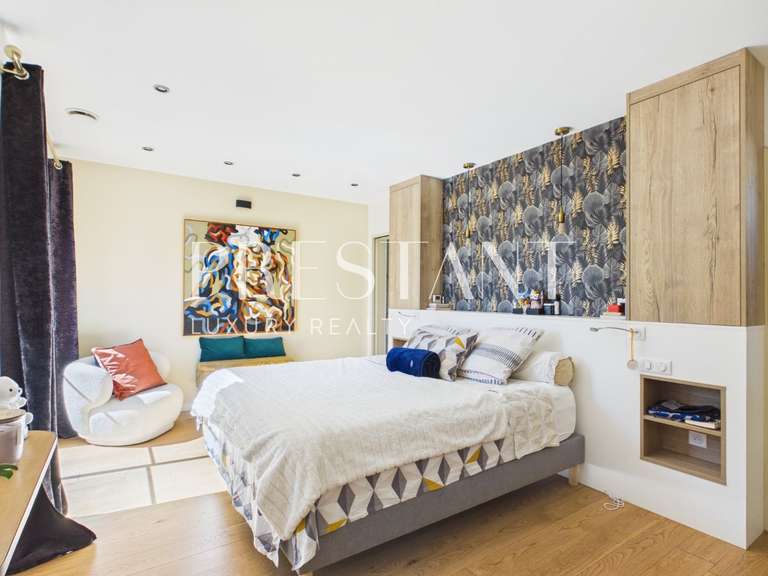 Maison Bouliac - 4 chambres - 168m²