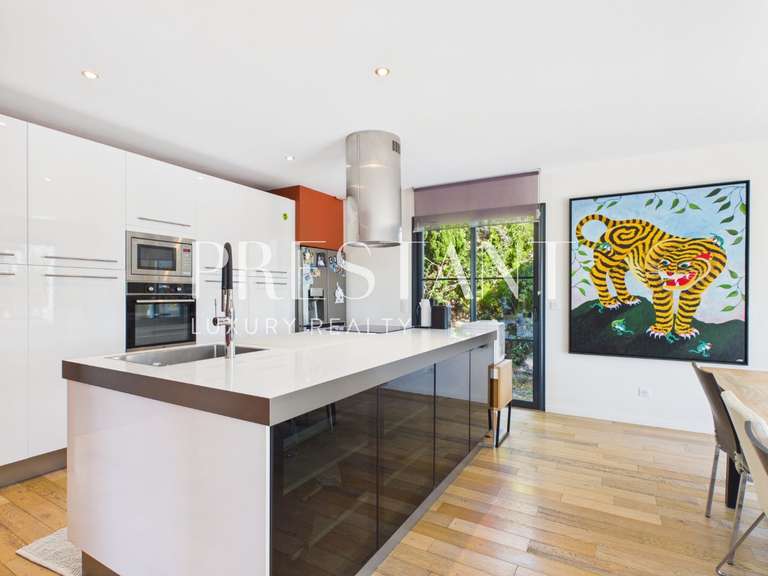 Maison Bouliac - 4 chambres - 168m²