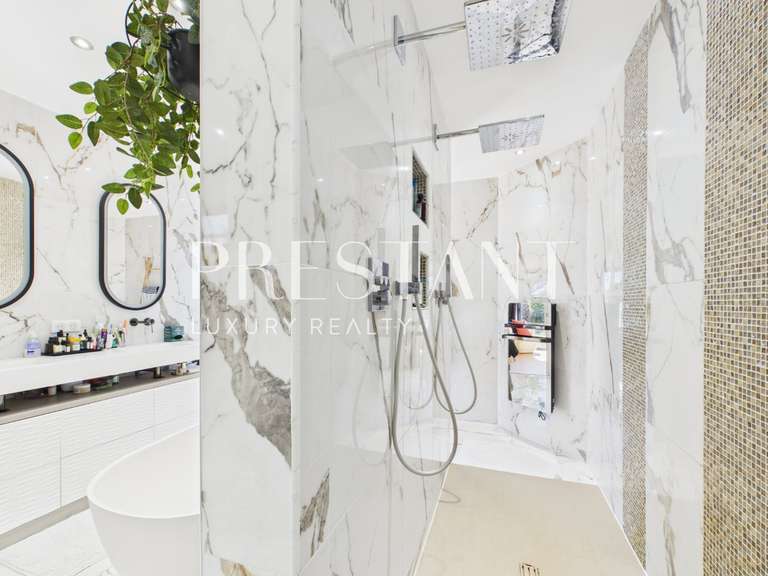 Maison Bouliac - 4 chambres - 168m²