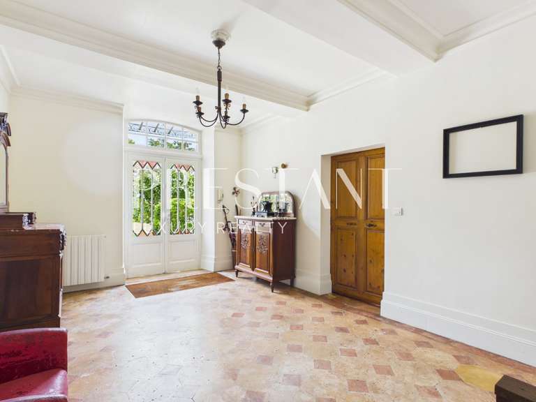 Maison Langon - 6 chambres - 466m²