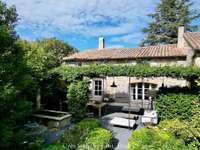 Vente maison 10 pièces Vente maison 10 pièces