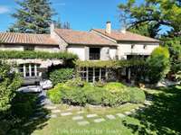 Vente maison 10 pièces Vente maison 10 pièces