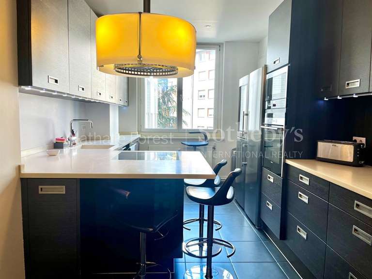 Apartment Lille - 3 bedrooms - 20444m²
