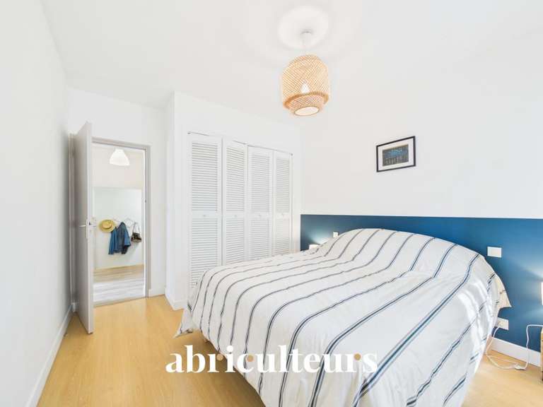 Appartement Bidart - 2 chambres - 80m²