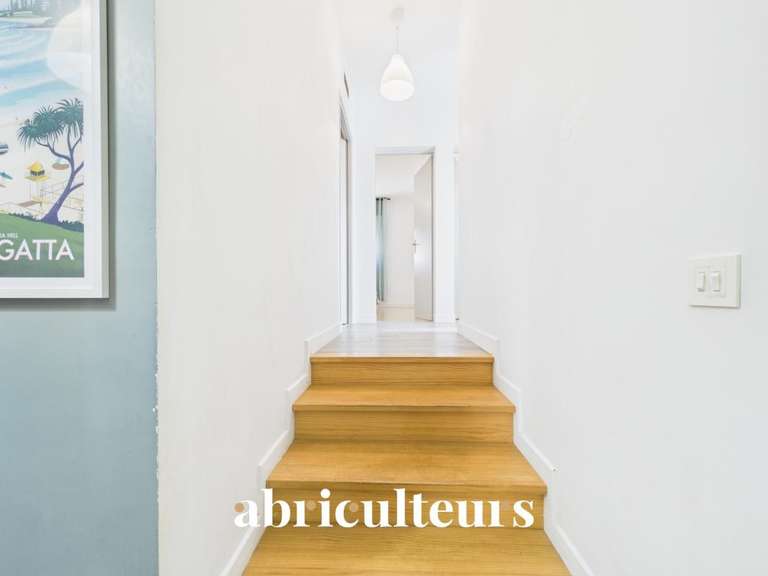Appartement Bidart - 2 chambres - 80m²