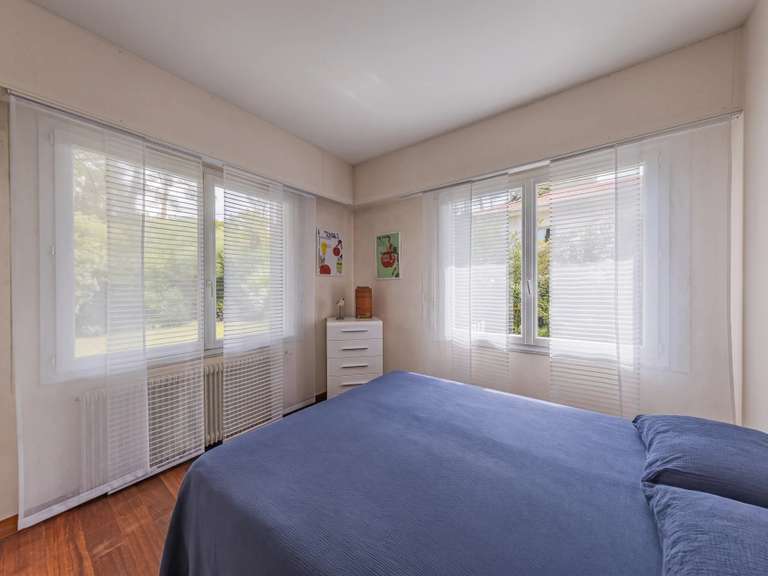 Maison Pyla-sur-mer - 4 chambres - 165m²