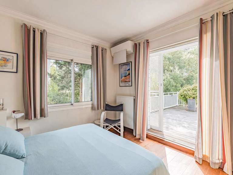 Maison Pyla-sur-mer - 4 chambres - 165m²