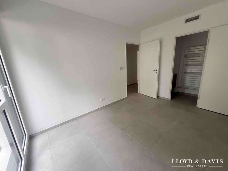 Appartement La Grande-Motte - 2 chambres - 83m²