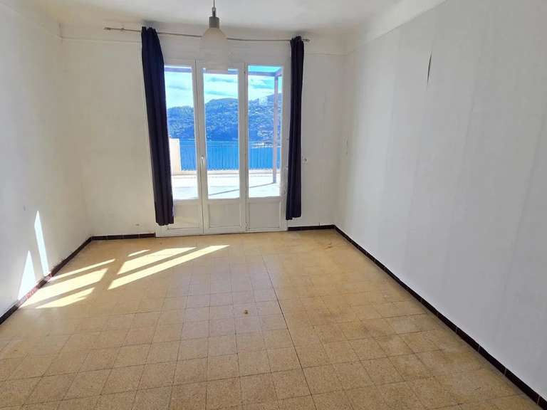 Maison avec Vue sur mer Théoule-sur-Mer - 3 chambres - 122m²