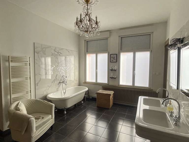 Maison La Bassée - 4 chambres - 282m²