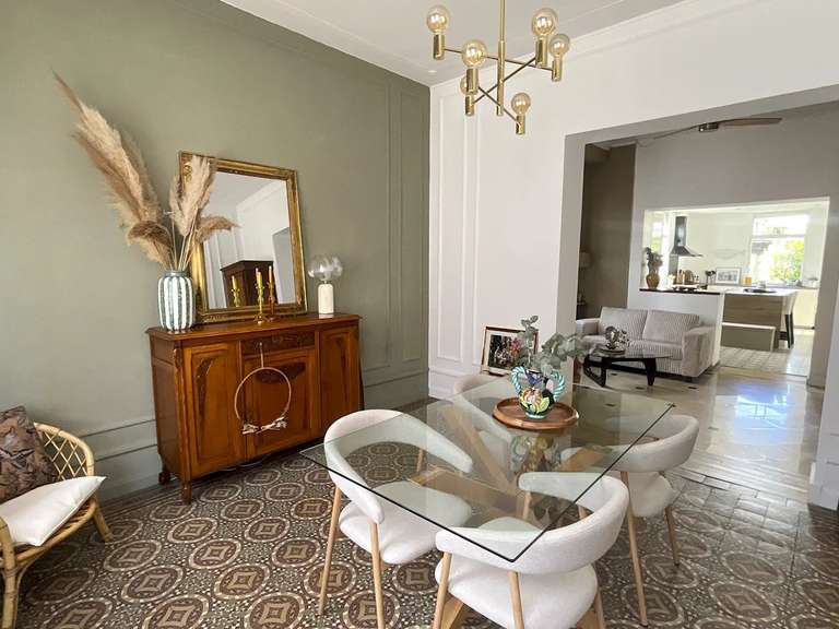 Maison La Bassée - 4 chambres - 282m²