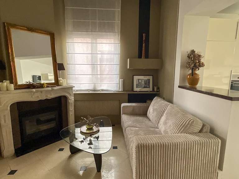 Maison La Bassée - 4 chambres - 282m²