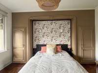 Vente maison 9 pièces Vente maison 9 pièces