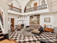 Vente maison 10 pièces Vente maison 10 pièces