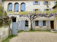 Vente maison Vente maison