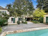 Vente maison Vente maison