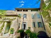 Vente maison Vente maison