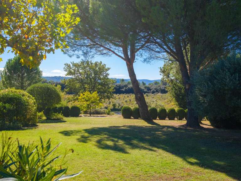 Maison Vaugines - 5 chambres - 293m²