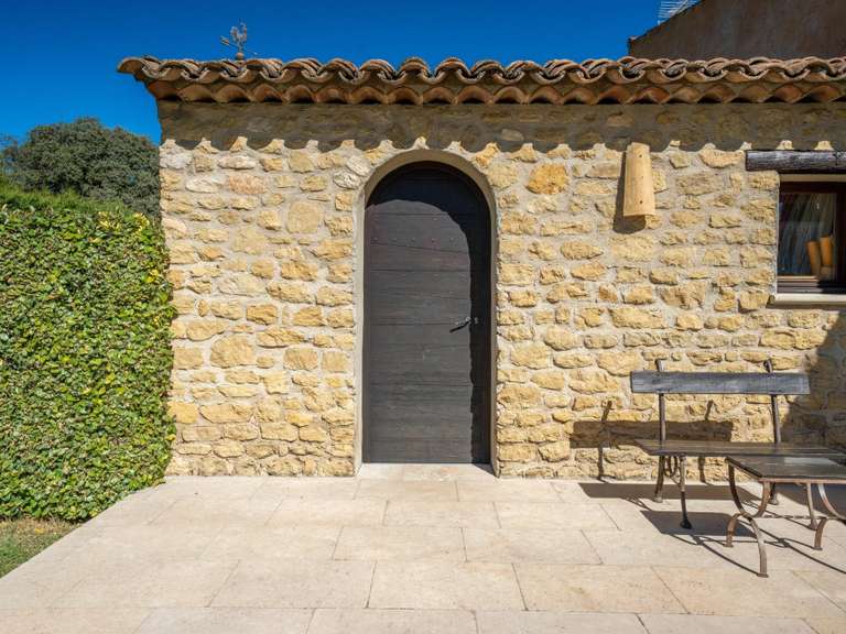 Maison Vaugines - 5 chambres - 293m²
