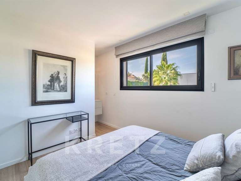 Maison Aubais - 4 chambres - 170m²