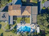 Vente maison 10 pièces Vente maison 10 pièces