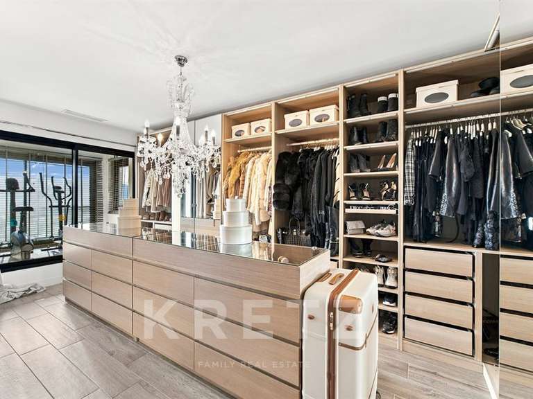 Maison Gordes - 4 chambres - 380m²
