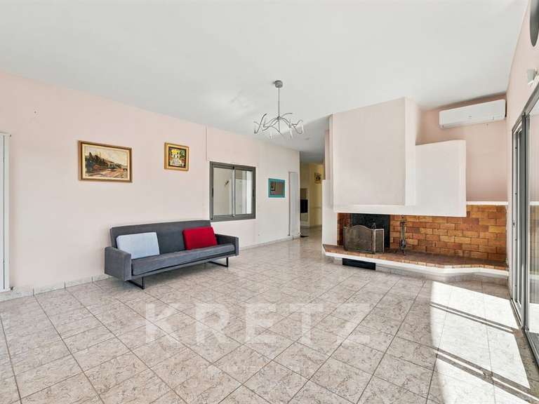 Maison Montpellier - 4 chambres - 234m²