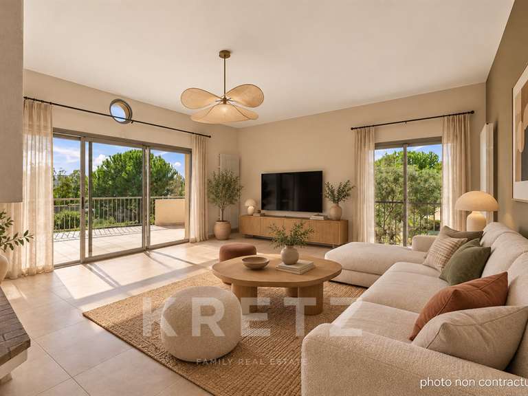 Maison Montpellier - 4 chambres - 234m²