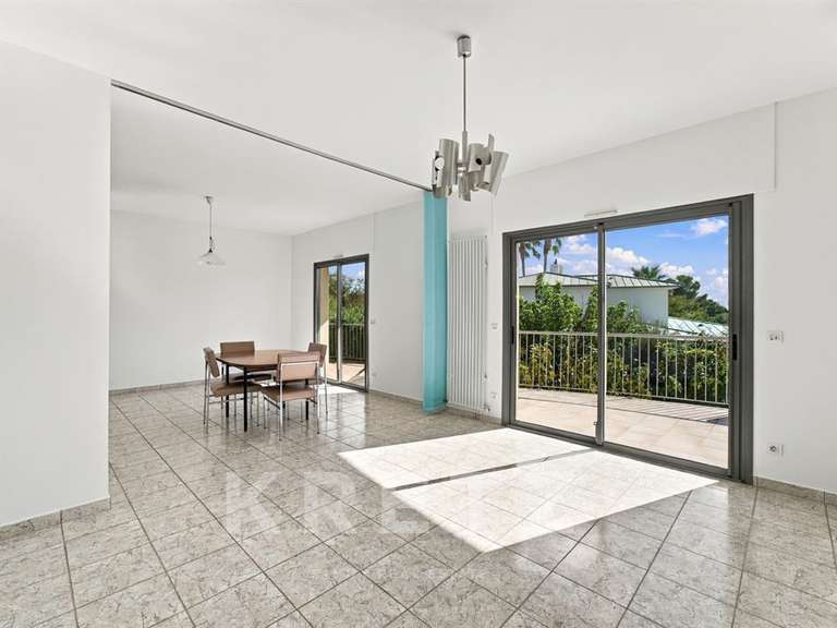 Maison Montpellier - 4 chambres - 234m²