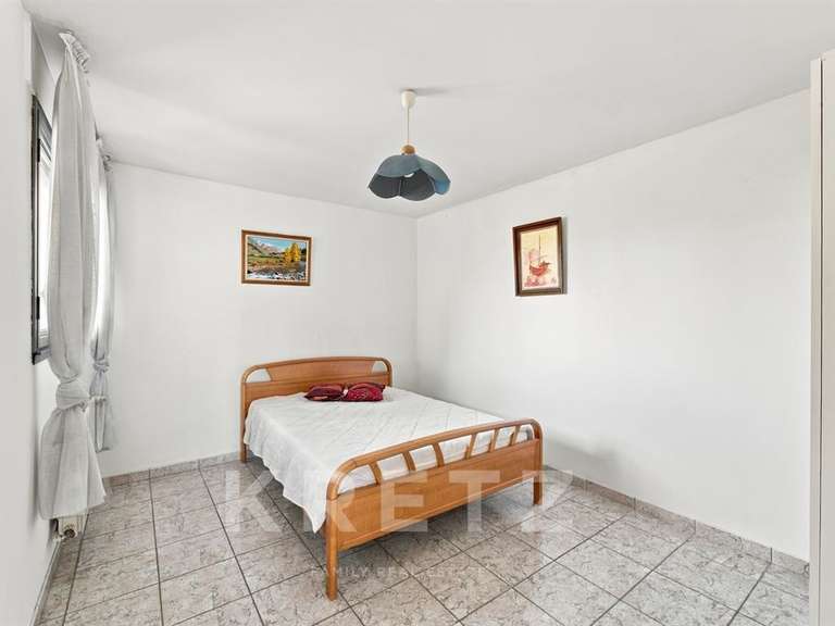 Maison Montpellier - 4 chambres - 234m²