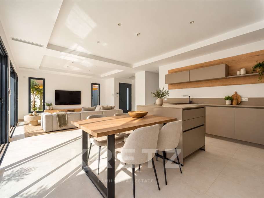 Maison Agde