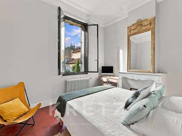 Maison Barbentane - 3 chambres - 182m²