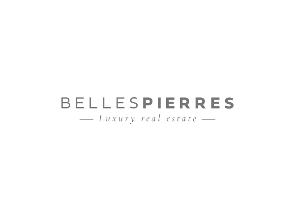 Maison Les Sables-d'Olonne - 3 chambres - 163m²