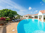 Villa à vendre