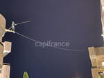 T5 à vendre à CANNES